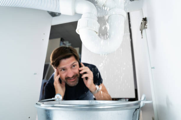 Best Septic Systems  in Daniel, UT