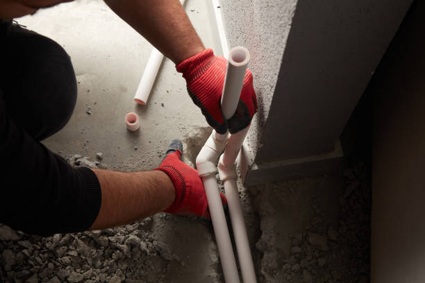 Best Emergency Plumbing Repair  in Daniel, UT
