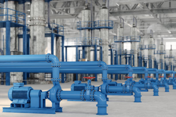 Best Same-Day Plumbing Service  in Daniel, UT