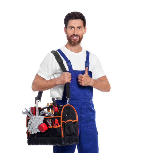 Best Plumbing Inspection Services  in Daniel, UT