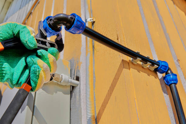 Best Plumbing Installation Services  in Daniel, UT
